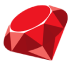 ruby-logo