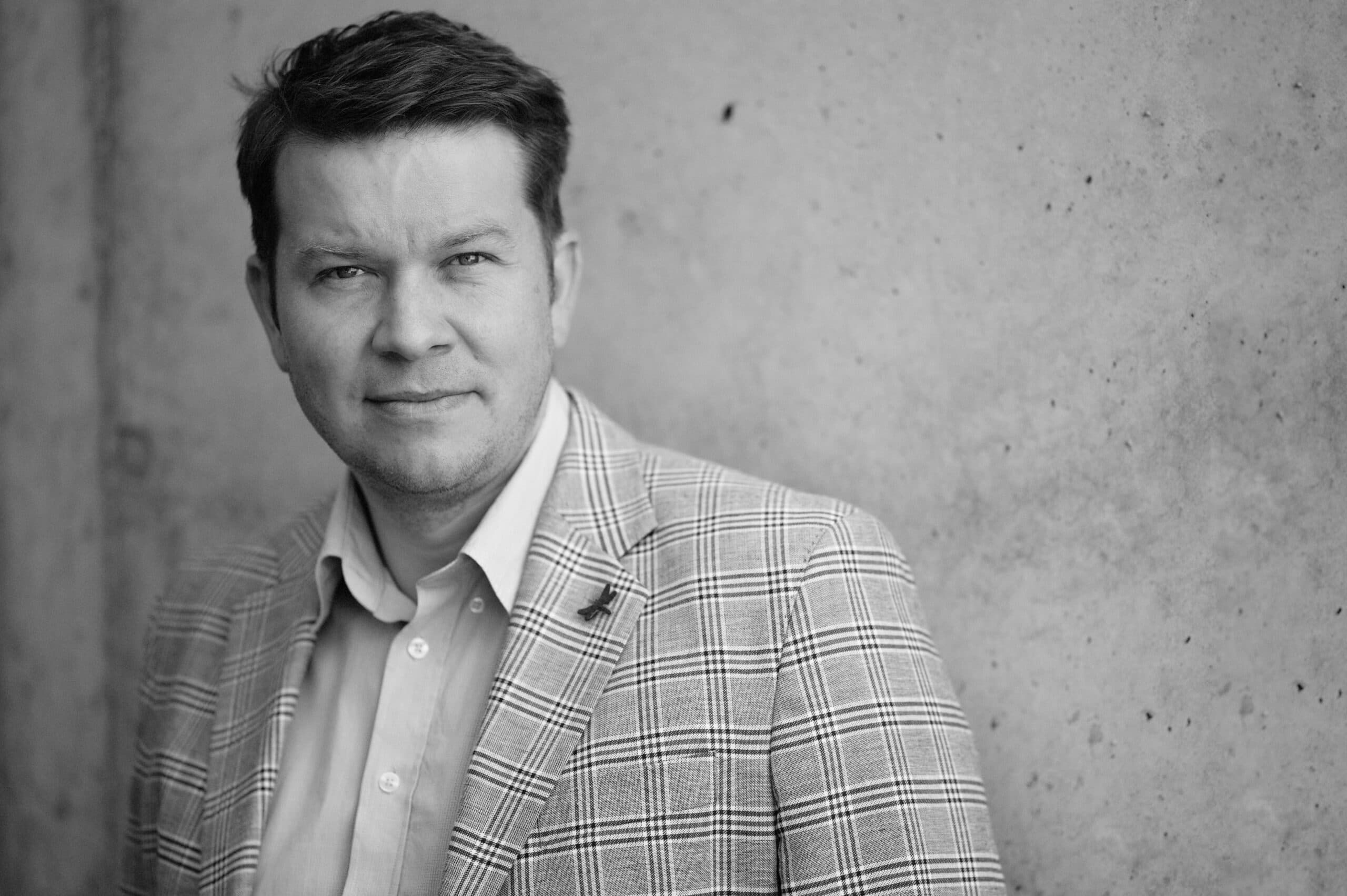 Alar-Maerand-Rendin-PDF-Generator-API