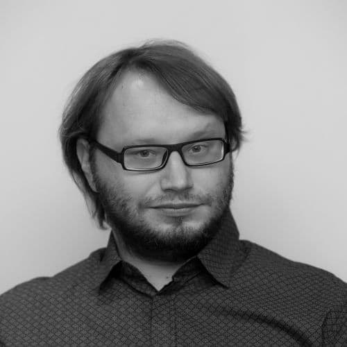 Priit-Kaasik-KatanaRMP-PDF-Generator-API