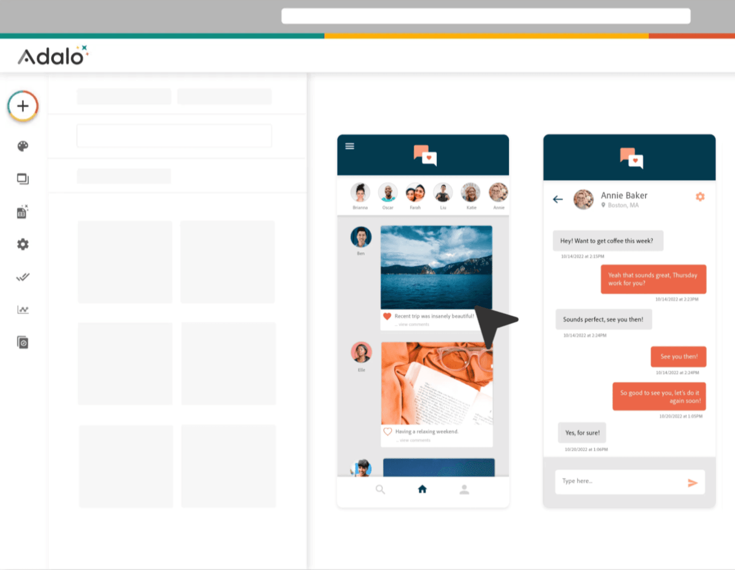 Adalo Integration Header_PDF Generator API