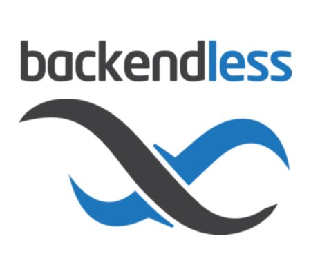 backendless-logo