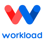 workload-logo