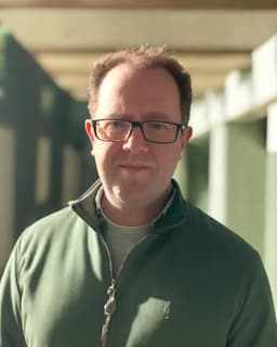 Adam Raw_Dwellow_PDF Generator API