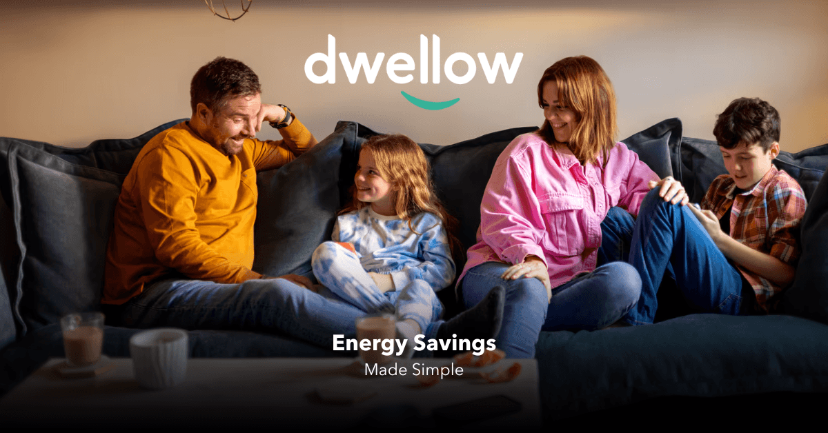 Dwello_PDF Generator API_Document Automation