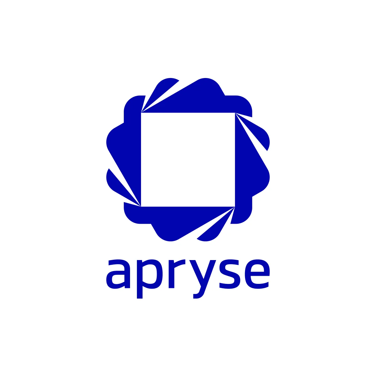 233af4254a6f215c4fc1f838b3b7abcdb5153a6d-1200×1200