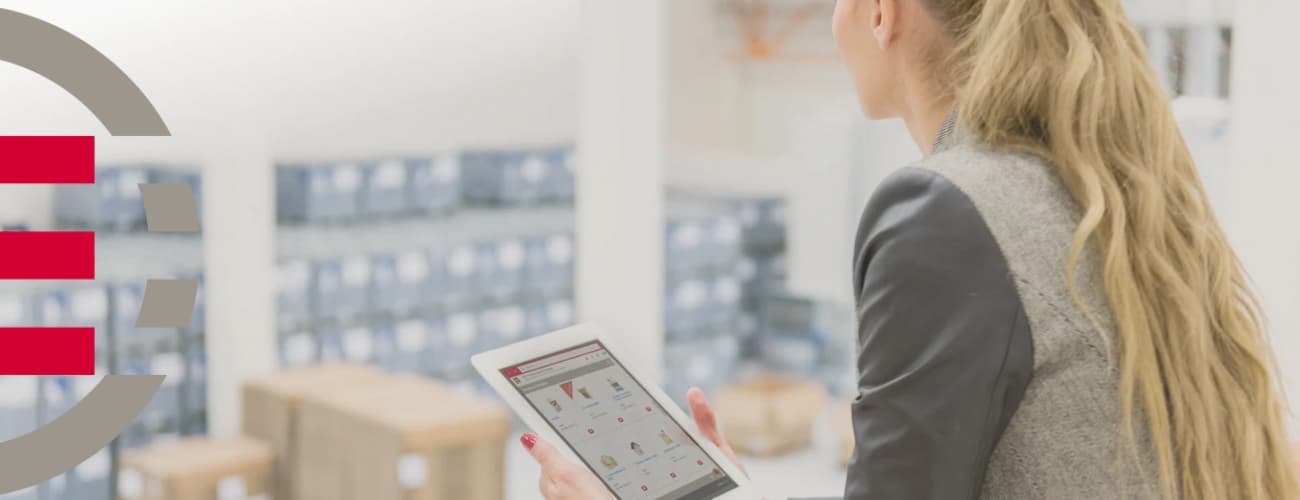 GardenWorks and OrderEase Partnership