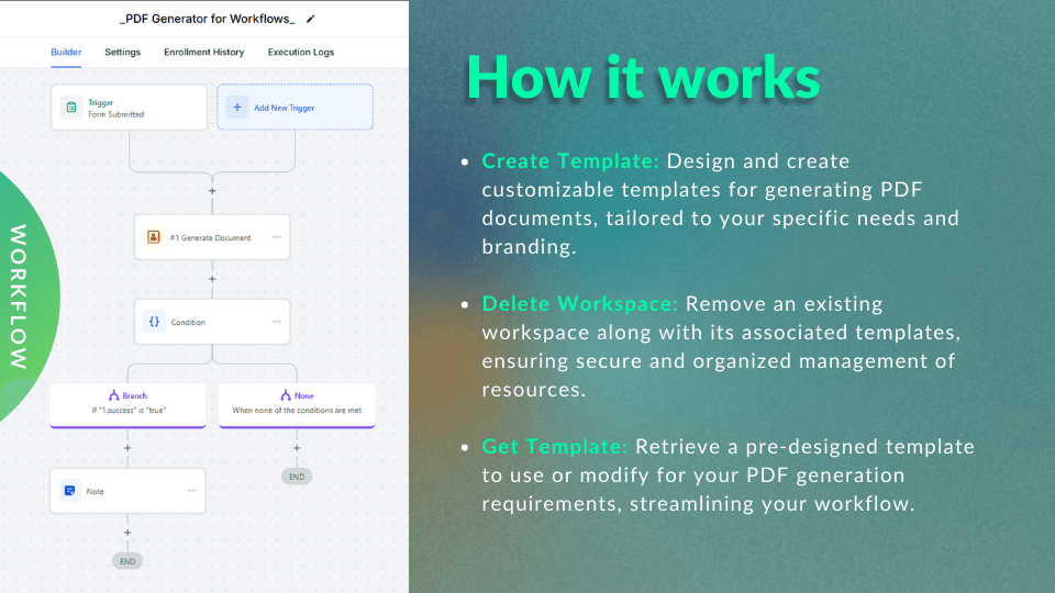 preview_1755772418396_3