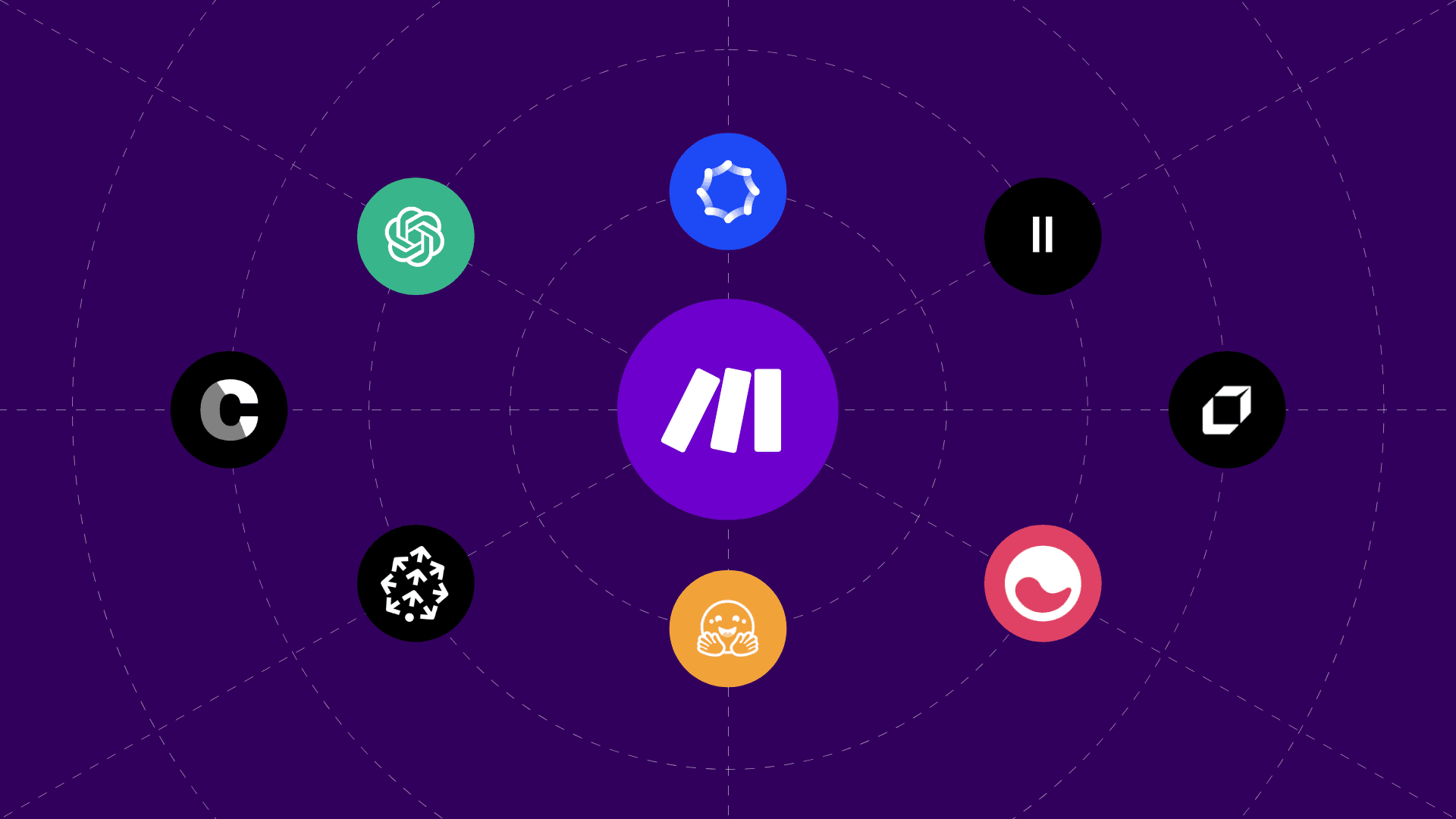 AI_apps_on_Make