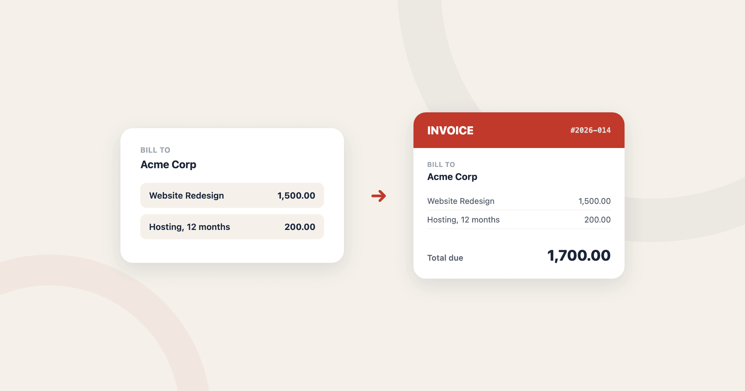 invoice-2026-featured